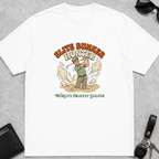 Elite Bunker Hunter T-Shirt