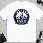 The GOAT T-Shirt
