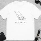 Every Small Win T-Shirt